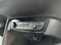 USED 2020 70 VAUXHALL CORSA 1.2 Corsa SE 5dr CLICK & COLLECT/ HOME DELIVERY