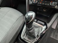 USED 2020 70 VAUXHALL CORSA 1.2 Corsa SE 5dr CLICK & COLLECT/ HOME DELIVERY