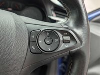 USED 2020 70 VAUXHALL CORSA 1.2 Corsa SE 5dr CLICK & COLLECT/ HOME DELIVERY