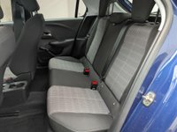 USED 2020 70 VAUXHALL CORSA 1.2 Corsa SE 5dr CLICK & COLLECT/ HOME DELIVERY