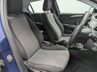 USED 2020 70 VAUXHALL CORSA 1.2 Corsa SE 5dr CLICK & COLLECT/ HOME DELIVERY
