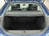 USED 2020 70 VAUXHALL CORSA 1.2 Corsa SE 5dr CLICK & COLLECT/ HOME DELIVERY