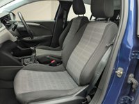 USED 2020 70 VAUXHALL CORSA 1.2 Corsa SE 5dr CLICK & COLLECT/ HOME DELIVERY
