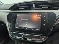 USED 2020 70 VAUXHALL CORSA 1.2 Corsa SE 5dr CLICK & COLLECT/ HOME DELIVERY