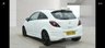 USED 2013 13 VAUXHALL CORSA 1.2 16V Limited Edition Hatchback 3dr Petrol Manual Euro 5 (85 ps) 