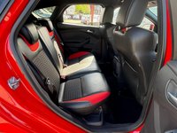 USED 2016 66 FORD FOCUS 2.0T EcoBoost ST-2 Euro 6 (s/s) 5dr GREAT VALUE FOCUS ST