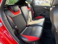 USED 2016 66 FORD FOCUS 2.0T EcoBoost ST-2 Euro 6 (s/s) 5dr GREAT VALUE FOCUS ST