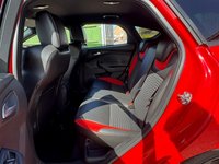 USED 2016 66 FORD FOCUS 2.0T EcoBoost ST-2 Euro 6 (s/s) 5dr GREAT VALUE FOCUS ST