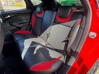 USED 2016 66 FORD FOCUS 2.0T EcoBoost ST-2 Euro 6 (s/s) 5dr GREAT VALUE FOCUS ST