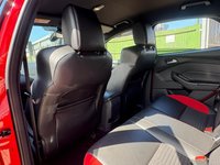 USED 2016 66 FORD FOCUS 2.0T EcoBoost ST-2 Euro 6 (s/s) 5dr GREAT VALUE FOCUS ST