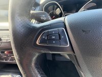 USED 2016 66 FORD FOCUS 2.0T EcoBoost ST-2 Euro 6 (s/s) 5dr GREAT VALUE FOCUS ST