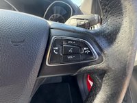 USED 2016 66 FORD FOCUS 2.0T EcoBoost ST-2 Euro 6 (s/s) 5dr GREAT VALUE FOCUS ST