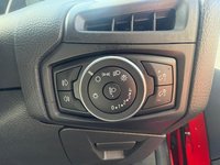 USED 2016 66 FORD FOCUS 2.0T EcoBoost ST-2 Euro 6 (s/s) 5dr GREAT VALUE FOCUS ST