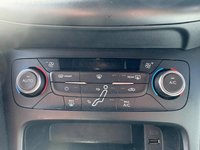 USED 2016 66 FORD FOCUS 2.0T EcoBoost ST-2 Euro 6 (s/s) 5dr GREAT VALUE FOCUS ST
