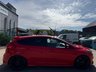 USED 2016 66 FORD FOCUS 2.0T EcoBoost ST-2 Euro 6 (s/s) 5dr GREAT VALUE FOCUS ST