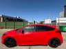 USED 2016 66 FORD FOCUS 2.0T EcoBoost ST-2 Euro 6 (s/s) 5dr GREAT VALUE FOCUS ST