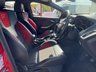 USED 2016 66 FORD FOCUS 2.0T EcoBoost ST-2 Euro 6 (s/s) 5dr GREAT VALUE FOCUS ST