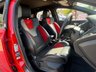 USED 2016 66 FORD FOCUS 2.0T EcoBoost ST-2 Euro 6 (s/s) 5dr GREAT VALUE FOCUS ST