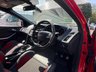 USED 2016 66 FORD FOCUS 2.0T EcoBoost ST-2 Euro 6 (s/s) 5dr GREAT VALUE FOCUS ST