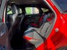 USED 2016 66 FORD FOCUS 2.0T EcoBoost ST-2 Euro 6 (s/s) 5dr GREAT VALUE FOCUS ST