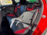 USED 2016 66 FORD FOCUS 2.0T EcoBoost ST-2 Euro 6 (s/s) 5dr GREAT VALUE FOCUS ST