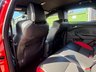 USED 2016 66 FORD FOCUS 2.0T EcoBoost ST-2 Euro 6 (s/s) 5dr GREAT VALUE FOCUS ST