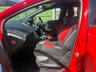 USED 2016 66 FORD FOCUS 2.0T EcoBoost ST-2 Euro 6 (s/s) 5dr GREAT VALUE FOCUS ST