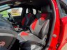 USED 2016 66 FORD FOCUS 2.0T EcoBoost ST-2 Euro 6 (s/s) 5dr GREAT VALUE FOCUS ST