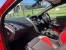 USED 2016 66 FORD FOCUS 2.0T EcoBoost ST-2 Euro 6 (s/s) 5dr GREAT VALUE FOCUS ST