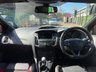 USED 2016 66 FORD FOCUS 2.0T EcoBoost ST-2 Euro 6 (s/s) 5dr GREAT VALUE FOCUS ST
