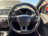 USED 2016 66 FORD FOCUS 2.0T EcoBoost ST-2 Euro 6 (s/s) 5dr GREAT VALUE FOCUS ST