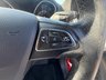 USED 2016 66 FORD FOCUS 2.0T EcoBoost ST-2 Euro 6 (s/s) 5dr GREAT VALUE FOCUS ST