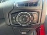 USED 2016 66 FORD FOCUS 2.0T EcoBoost ST-2 Euro 6 (s/s) 5dr GREAT VALUE FOCUS ST