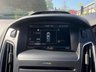 USED 2016 66 FORD FOCUS 2.0T EcoBoost ST-2 Euro 6 (s/s) 5dr GREAT VALUE FOCUS ST