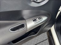 USED 2013 13 NISSAN JUKE 1.6 Acenta Premium SUV 5dr Petrol Manual Euro 5 (s/s) (117 ps) 