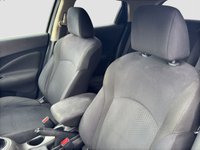 USED 2013 13 NISSAN JUKE 1.6 Acenta Premium SUV 5dr Petrol Manual Euro 5 (s/s) (117 ps) 