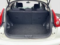 USED 2013 13 NISSAN JUKE 1.6 Acenta Premium SUV 5dr Petrol Manual Euro 5 (s/s) (117 ps) 