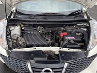 USED 2013 13 NISSAN JUKE 1.6 Acenta Premium SUV 5dr Petrol Manual Euro 5 (s/s) (117 ps) 
