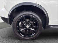 USED 2013 13 NISSAN JUKE 1.6 Acenta Premium SUV 5dr Petrol Manual Euro 5 (s/s) (117 ps) 