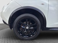 USED 2013 13 NISSAN JUKE 1.6 Acenta Premium SUV 5dr Petrol Manual Euro 5 (s/s) (117 ps) 