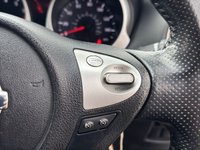 USED 2013 13 NISSAN JUKE 1.6 Acenta Premium SUV 5dr Petrol Manual Euro 5 (s/s) (117 ps) 
