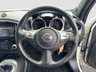 USED 2013 13 NISSAN JUKE 1.6 Acenta Premium SUV 5dr Petrol Manual Euro 5 (s/s) (117 ps) 