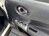 USED 2013 13 NISSAN JUKE 1.6 Acenta Premium SUV 5dr Petrol Manual Euro 5 (s/s) (117 ps) 