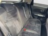 USED 2013 13 NISSAN JUKE 1.6 Acenta Premium SUV 5dr Petrol Manual Euro 5 (s/s) (117 ps) 