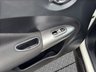 USED 2013 13 NISSAN JUKE 1.6 Acenta Premium SUV 5dr Petrol Manual Euro 5 (s/s) (117 ps) 