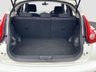 USED 2013 13 NISSAN JUKE 1.6 Acenta Premium SUV 5dr Petrol Manual Euro 5 (s/s) (117 ps) 