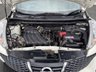 USED 2013 13 NISSAN JUKE 1.6 Acenta Premium SUV 5dr Petrol Manual Euro 5 (s/s) (117 ps) 