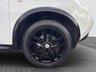 USED 2013 13 NISSAN JUKE 1.6 Acenta Premium SUV 5dr Petrol Manual Euro 5 (s/s) (117 ps) 