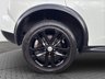USED 2013 13 NISSAN JUKE 1.6 Acenta Premium SUV 5dr Petrol Manual Euro 5 (s/s) (117 ps) 