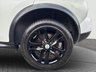 USED 2013 13 NISSAN JUKE 1.6 Acenta Premium SUV 5dr Petrol Manual Euro 5 (s/s) (117 ps) 